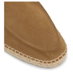 Ned Boot-Style Espadrille