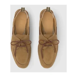 Nemo Espadrille