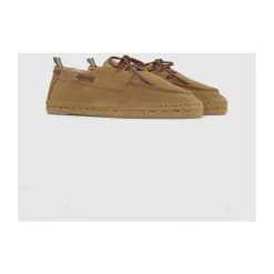 Nemo Espadrille