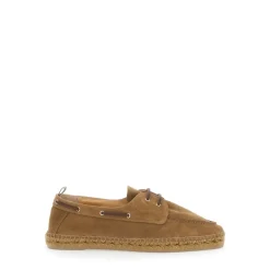 Nemo Espadrilles