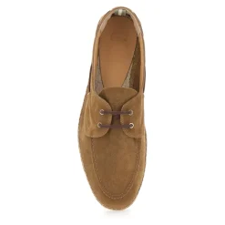 Nemo Espadrilles