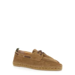 Nemo Espadrilles