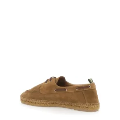 Nemo Espadrilles