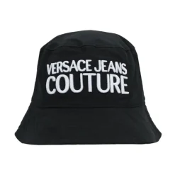 Neri Cappelli & Beanies 74YAZK05ZG009L01