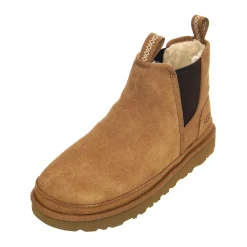 Neumel Chelsea