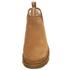 Neumel Chelsea