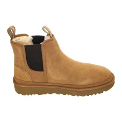 Neumel Chelsea