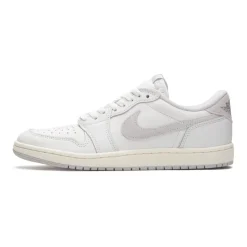 Neutral Grey Low 85 Sneakers