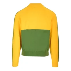New Knit jacket