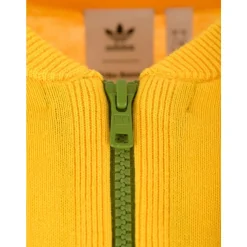 New Knit jacket