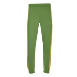 New Knit trousers