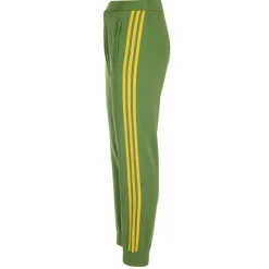 New Knit trousers