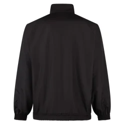 New Lightning Tracksuit Jacket