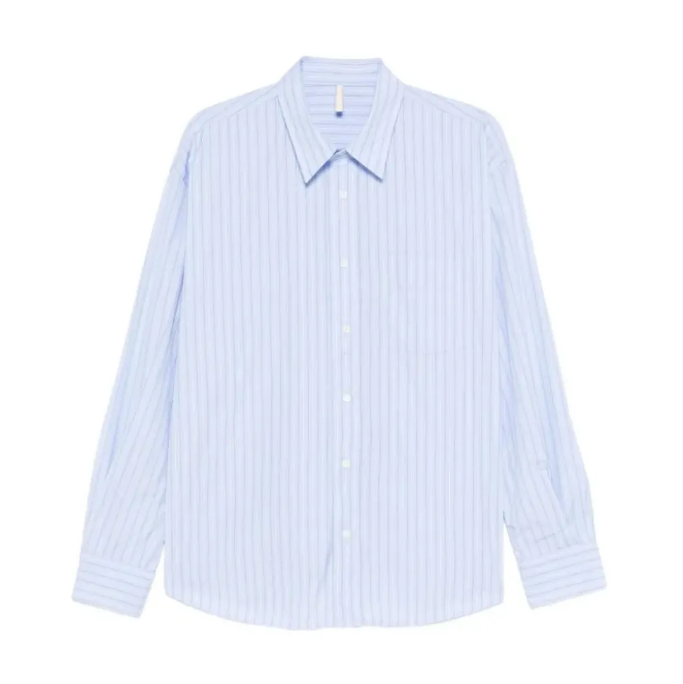 New Base Shirt