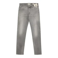 New 529 Jeans