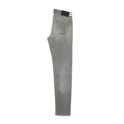 New 529 Jeans