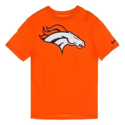 NFL Logo Essential Tee