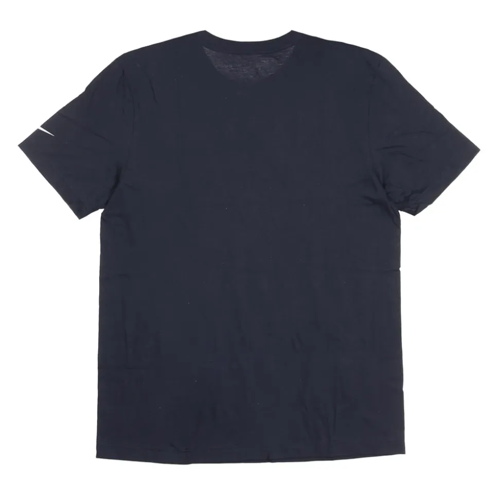 NFL Logo Essential Tee Houtex