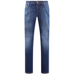 Nick Slimfit Jeans