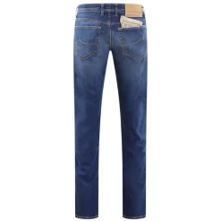 Nick Slimfit Jeans