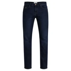 Nick Super Slim Jeans