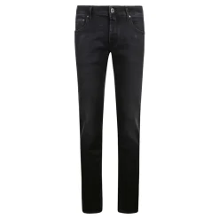 Nick Super Slim Jeans