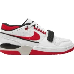 nike aaf88