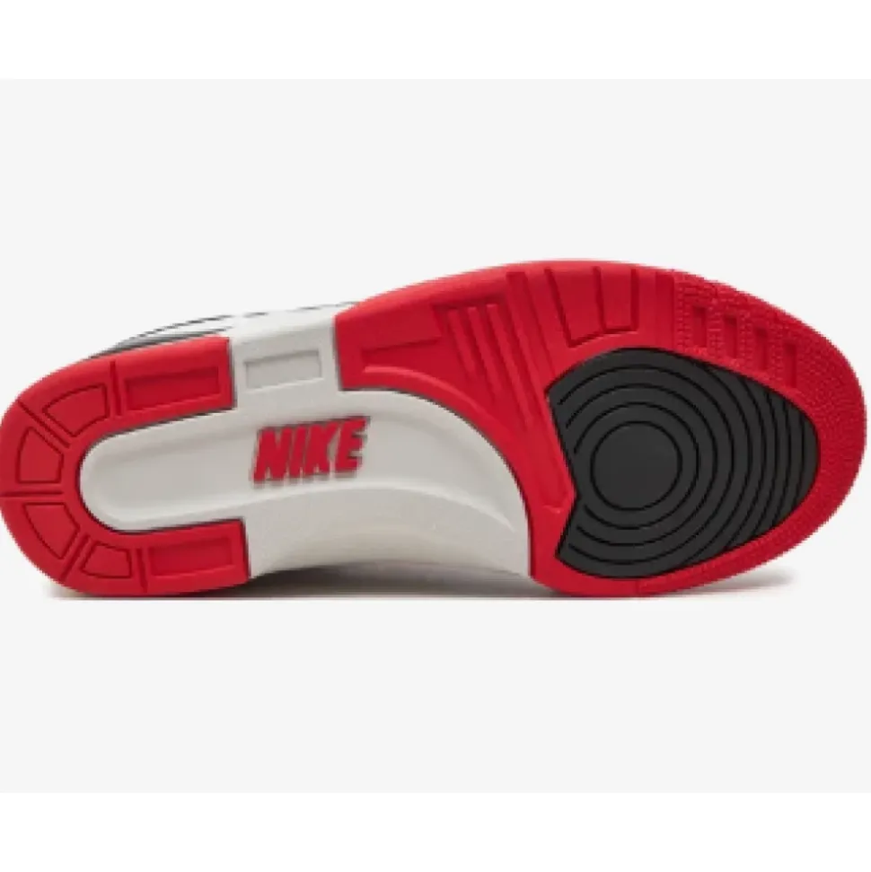 nike aaf88