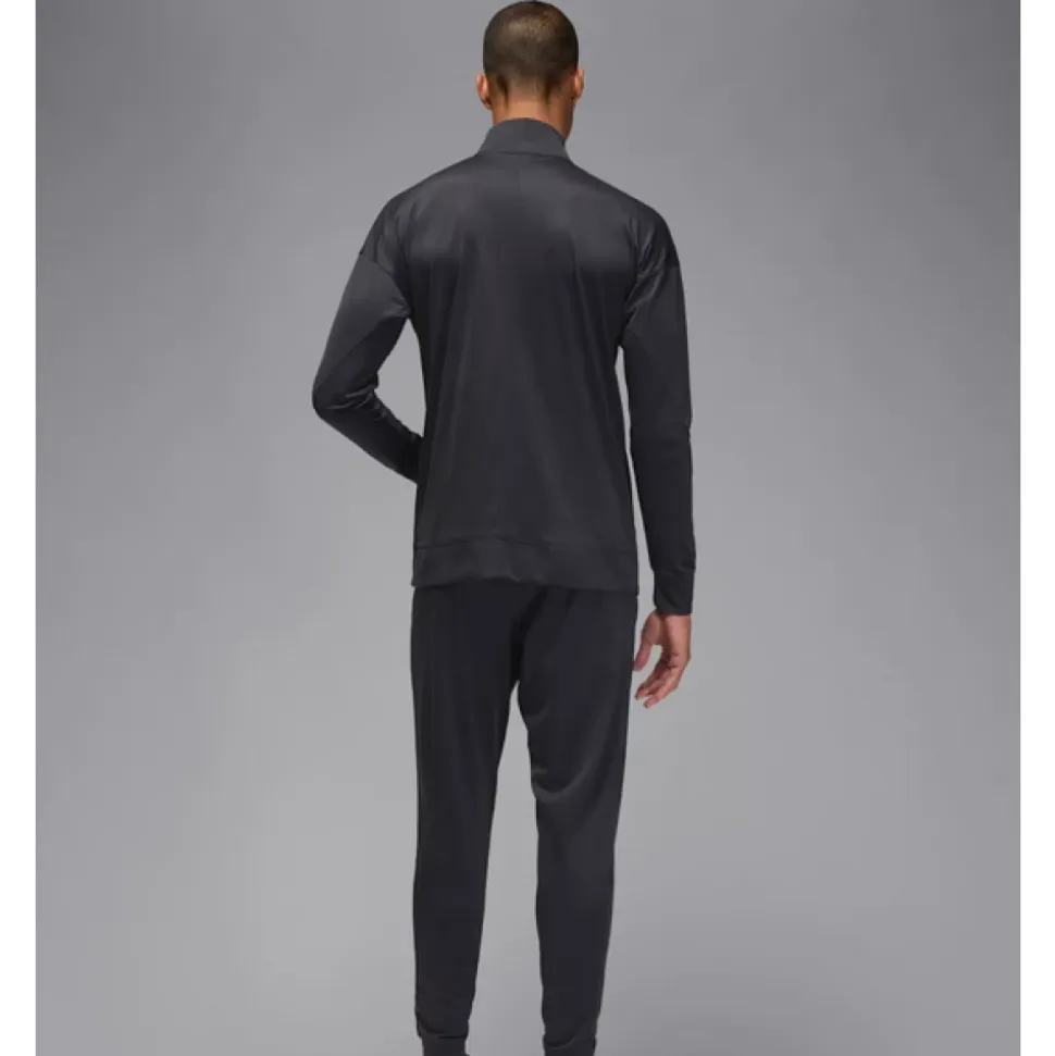 NIKE/JORDAN Paris Saint-Germain Strike – QuartaTuta da calcio Jordan Dri-FIT – Uomo
