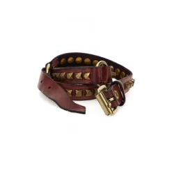 Nilo Belt