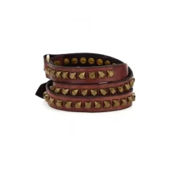 Nilo Belt