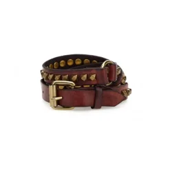 Nilo Belt