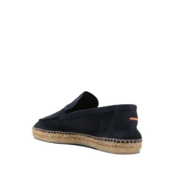 Nino Espadrilles