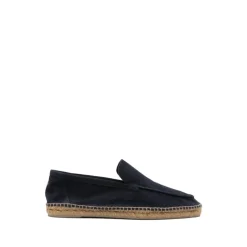Nino Espadrilles