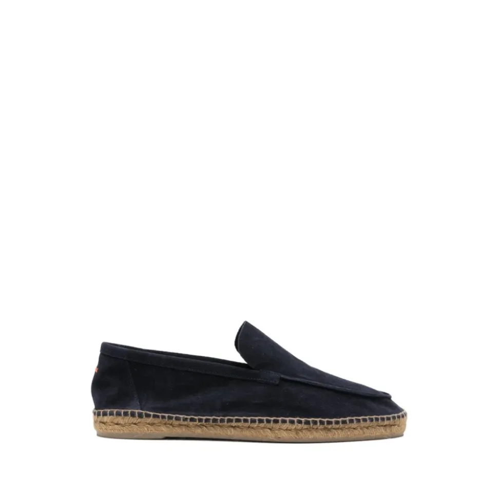 Nino Espadrilles