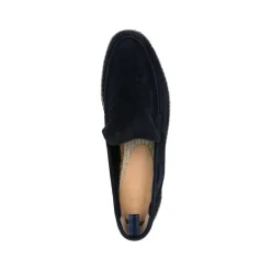 Nino Espadrilles