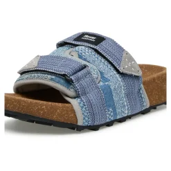 Niwa Slipper Uni