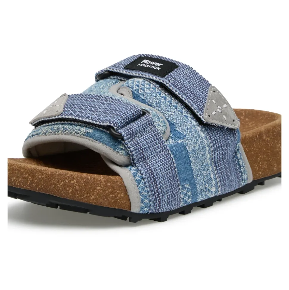 Niwa Slipper Uni