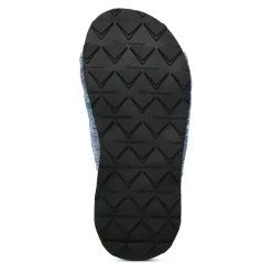 Niwa Slipper Uni