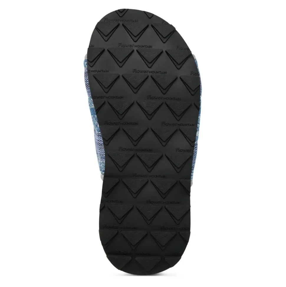 Niwa Slipper Uni