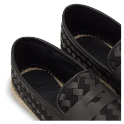 Noa Espadrille