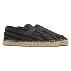 Noa Espadrille