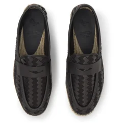 Noa Espadrille