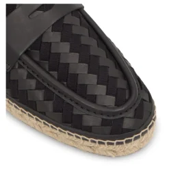 Noa Espadrille