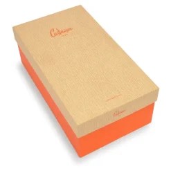 Noa Espadrille