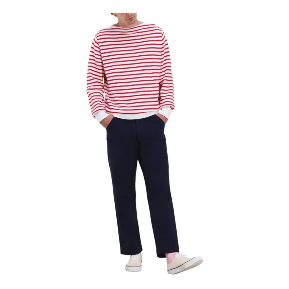 Noah Sweater