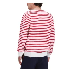 Noah Sweater