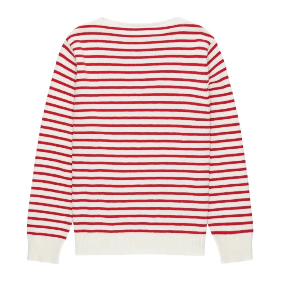 Noah Sweater