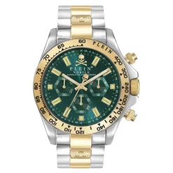 Nobile 43MM