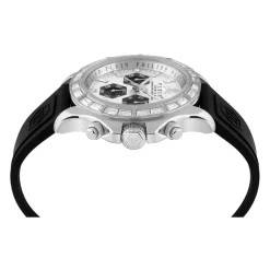 Nobile Racing Superlative